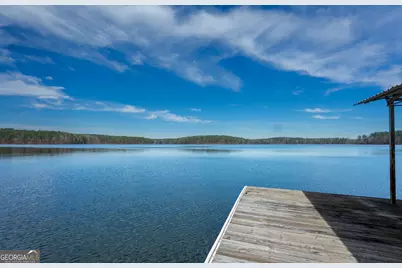 2010 Foxcroft Drive, Lagrange, GA 30240 - Photo 94