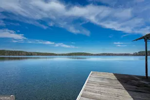 2010 Foxcroft Dr, Lagrange, GA 30240 - Photo 94