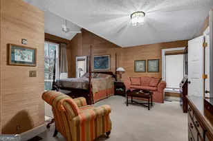 2010 Foxcroft Dr, Lagrange, GA 30240 - Photo 28