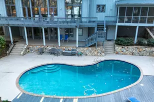 2010 Foxcroft Dr, Lagrange, GA 30240 - Photo 68