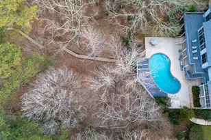 2010 Foxcroft Dr, Lagrange, GA 30240 - Photo 82