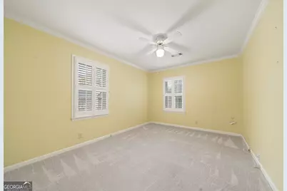 518 High Point North Road, Macon, GA 31210 - Photo 24