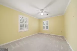 518 High Point N Rd, Macon, GA 31210 - Photo 24