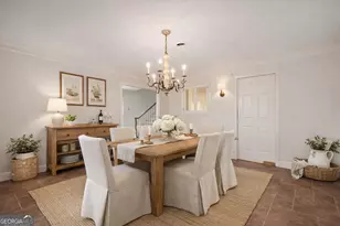 518 High Point N Rd, Macon, GA 31210 - Photo 8