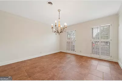 518 High Point North Road, Macon, GA 31210 - Photo 6
