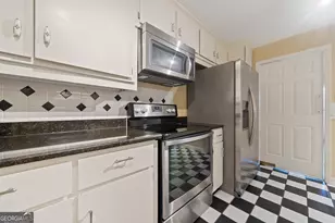 518 High Point N Rd, Macon, GA 31210 - Photo 12