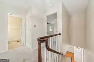 518 High Point N Rd, Macon, GA 31210 - Photo 22