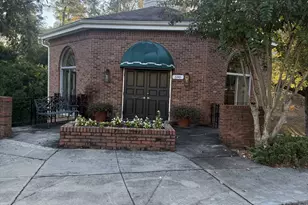 518 High Point N Rd, Macon, GA 31210 - Photo 36