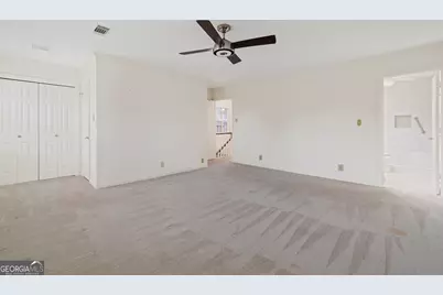 518 High Point North Road, Macon, GA 31210 - Photo 30