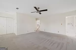 518 High Point N Rd, Macon, GA 31210 - Photo 30