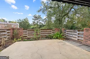 518 High Point N Rd, Macon, GA 31210 - Photo 34