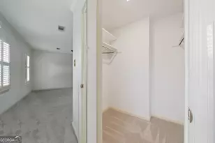 518 High Point N Rd, Macon, GA 31210 - Photo 32