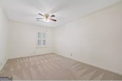 518 High Point North Road, Macon, GA 31210 - Photo 26