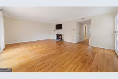 518 High Point North Road, Macon, GA 31210 - Photo 18