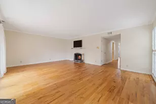 518 High Point N Rd, Macon, GA 31210 - Photo 18