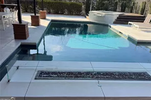 1685 Chevron Way, Atlanta, GA 30350 - Photo 4