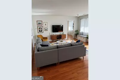 1685 Chevron Way #APT-1, Atlanta, GA 30350 - Photo 1