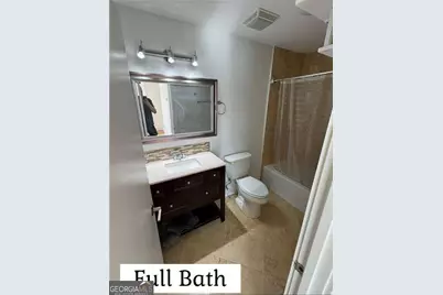 1685 Chevron Way #APT-1, Atlanta, GA 30350 - Photo 20