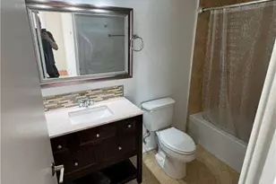 1685 Chevron Way, Atlanta, GA 30350 - Photo 20