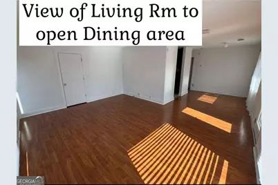 1685 Chevron Way #APT-1, Atlanta, GA 30350 - Photo 16