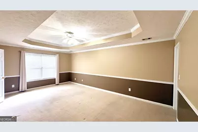 112 Foxdale Drive, Lagrange, GA 30240 - Photo 18