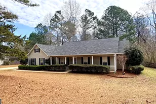 112 Foxdale Dr, Lagrange, GA 30240 - Photo 1