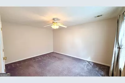 112 Foxdale Drive, Lagrange, GA 30240 - Photo 10