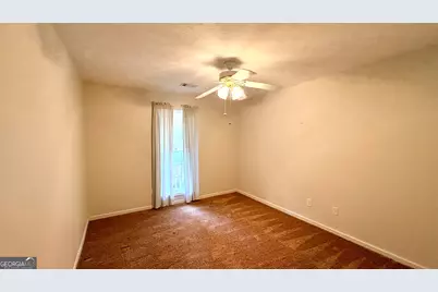 112 Foxdale Drive, Lagrange, GA 30240 - Photo 16