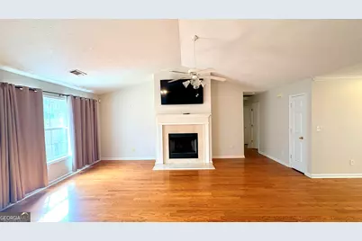 112 Foxdale Drive, Lagrange, GA 30240 - Photo 4