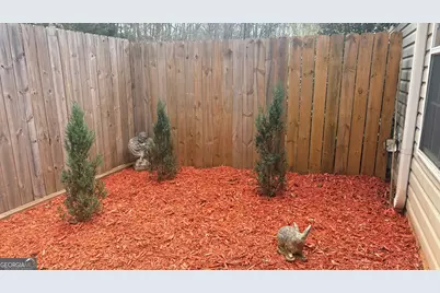 112 Foxdale Drive, Lagrange, GA 30240 - Photo 24