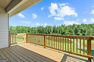 620 Britton Wy, Macon, GA 31216 - Photo 42