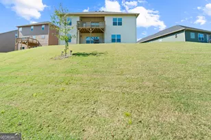 620 Britton Wy, Macon, GA 31216 - Photo 50