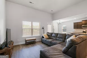 620 Britton Wy, Macon, GA 31216 - Photo 8