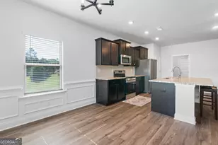 620 Britton Wy, Macon, GA 31216 - Photo 16