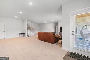 620 Britton Wy, Macon, GA 31216 - Photo 36