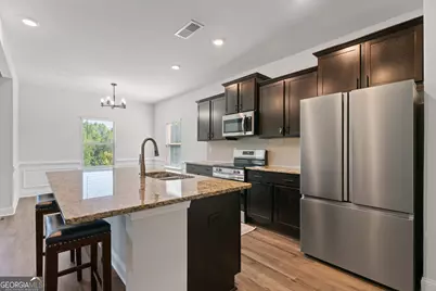 620 Britton Way, Macon, GA 31216 - Photo 10