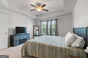 620 Britton Wy, Macon, GA 31216 - Photo 20