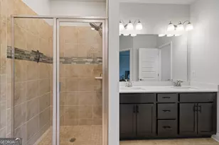 620 Britton Wy, Macon, GA 31216 - Photo 24