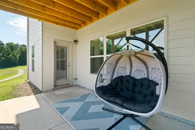 620 Britton Way, Macon, GA 31216 - Photo 48