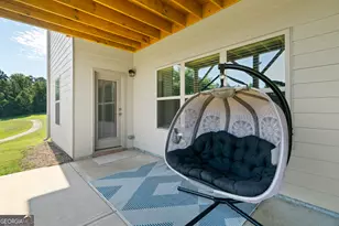 620 Britton Wy, Macon, GA 31216 - Photo 48