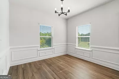 620 Britton Way, Macon, GA 31216 - Photo 18