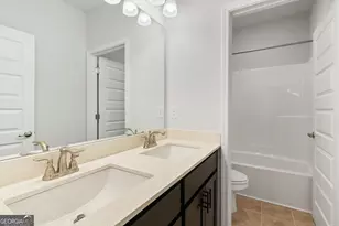 620 Britton Wy, Macon, GA 31216 - Photo 38