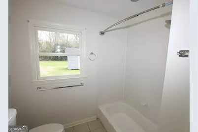 302 Strawberry Lane SE, Lindale, GA 30147 - Photo 12