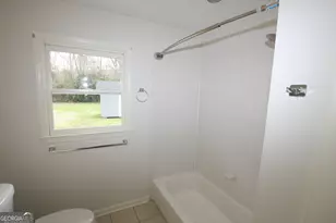 302 Strawberry Ln SE, Lindale, GA 30147 - Photo 12