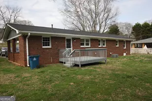 302 Strawberry Ln SE, Lindale, GA 30147 - Photo 18