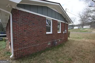 302 Strawberry Ln SE, Lindale, GA 30147 - Photo 22