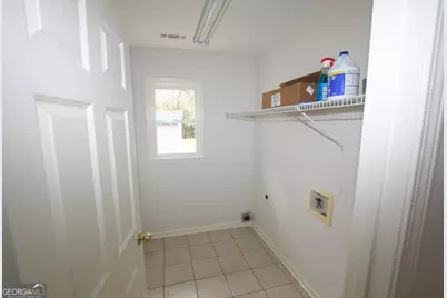 302 Strawberry Lane SE, Lindale, GA 30147 - Photo 16