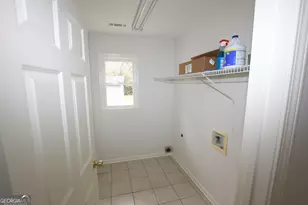 302 Strawberry Ln SE, Lindale, GA 30147 - Photo 16