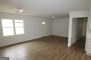 302 Strawberry Ln SE, Lindale, GA 30147 - Photo 2