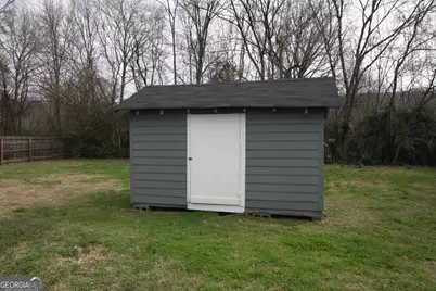 302 Strawberry Lane SE, Lindale, GA 30147 - Photo 20